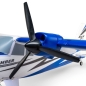 Preview: EFL23850 TWIN-TIMBER 1,6m BNFbasic SafeSelect